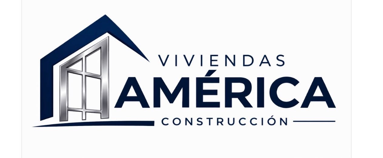 Viviendas América Construcción